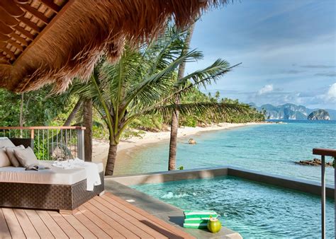 amorossa island resort philippines|Pangulasian Island .